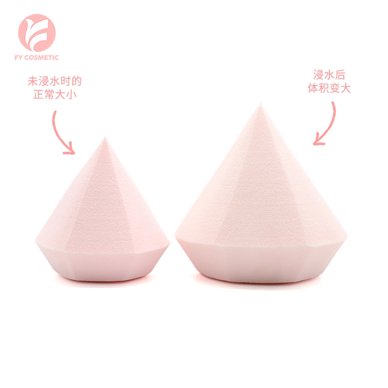 Diamond Powder Puff Latex Free.jpg