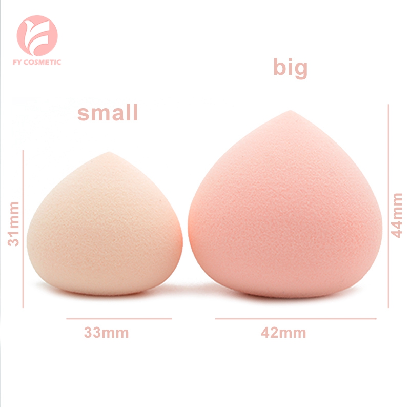 steamed stuffed bun non latex makeup sponge.jpg