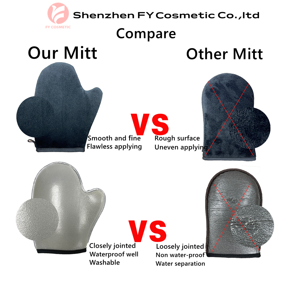 compare.png